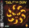 Tail of the Sun - Wild, Pure, Simple Life
